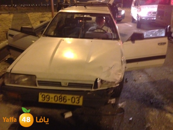 ludaccedent31 (6).JPG